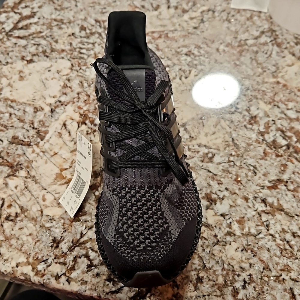 adidas ultraboost 4d